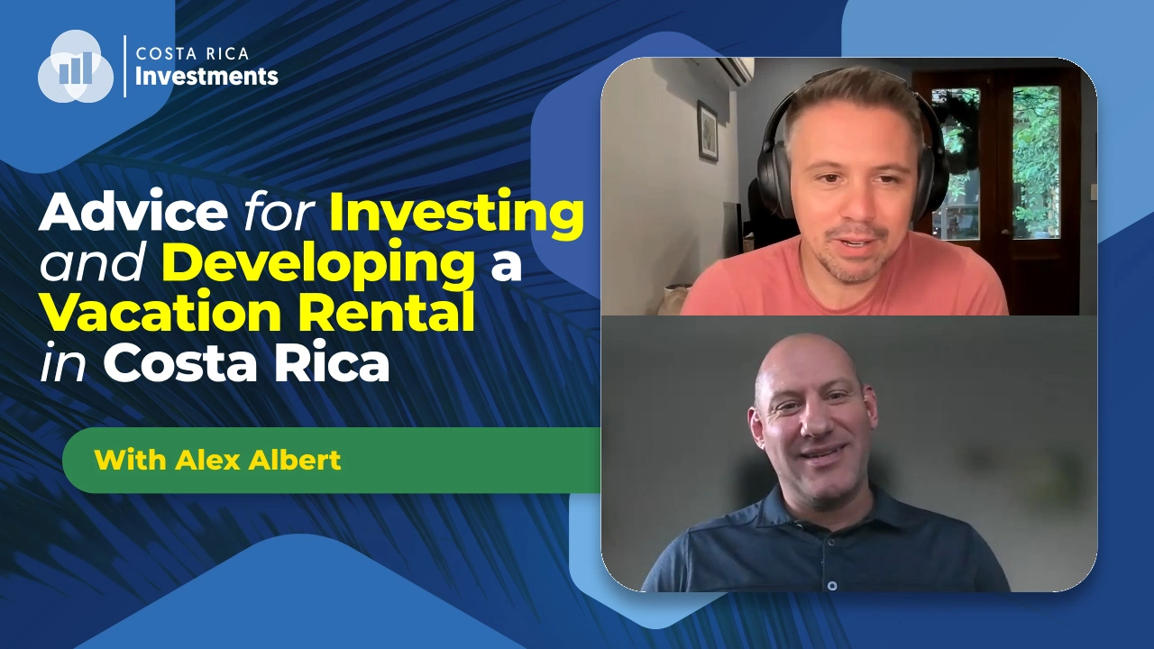 EP 179 - Alex Albert.00_01_44_08.Still001 (1)