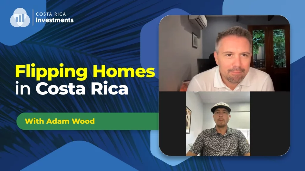 EP 194 - Adam Wood.00_01_55_28.Still001