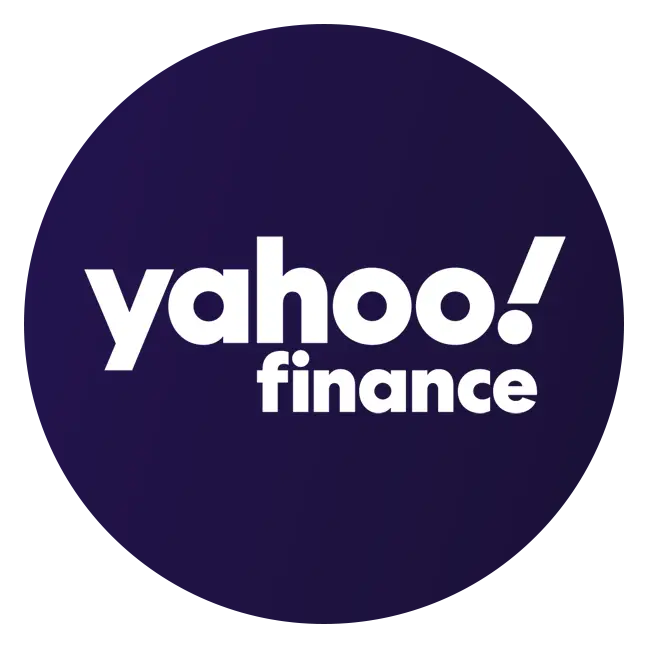 yahoo-finance-logo