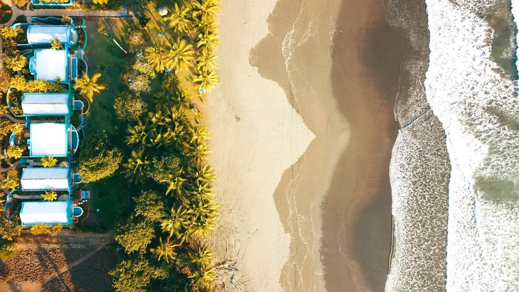 costa rica real estate investment recap