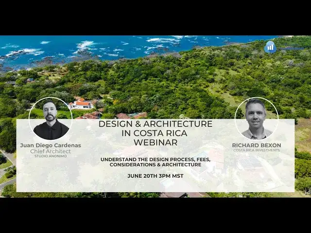 architecture-design-webinar