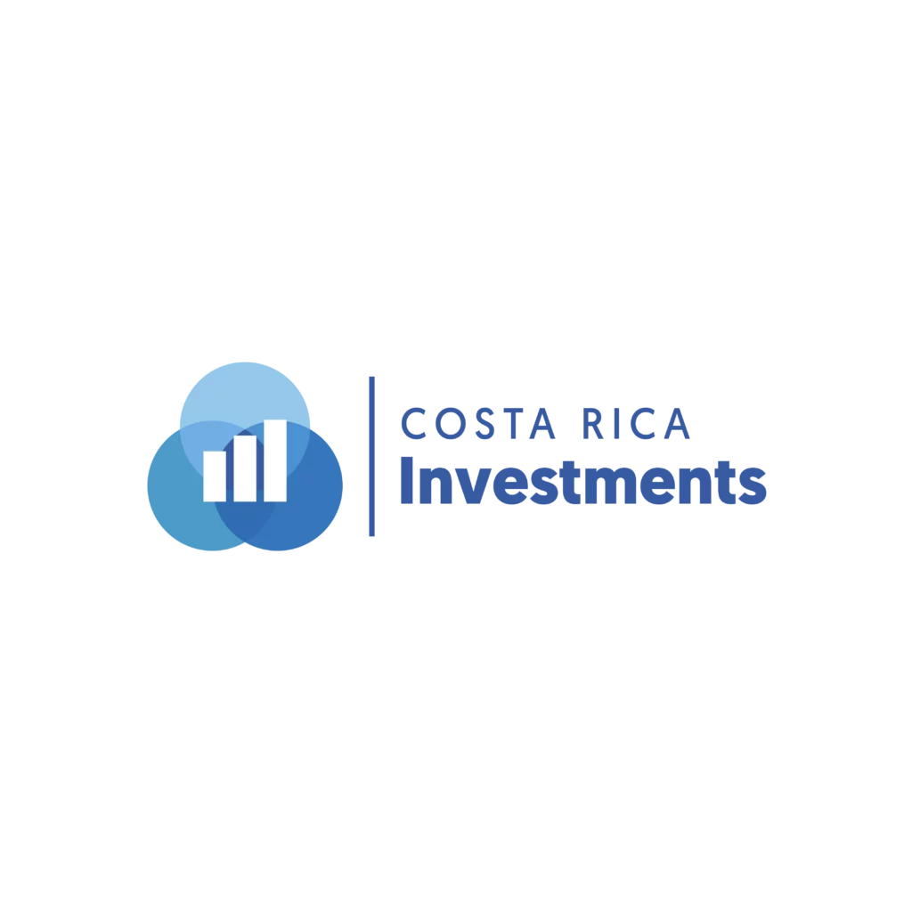 Costa Rica Investments Logo