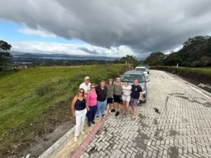 Costa Rica Real Estate Tours 7 Proven Ways to Find Perfect Property