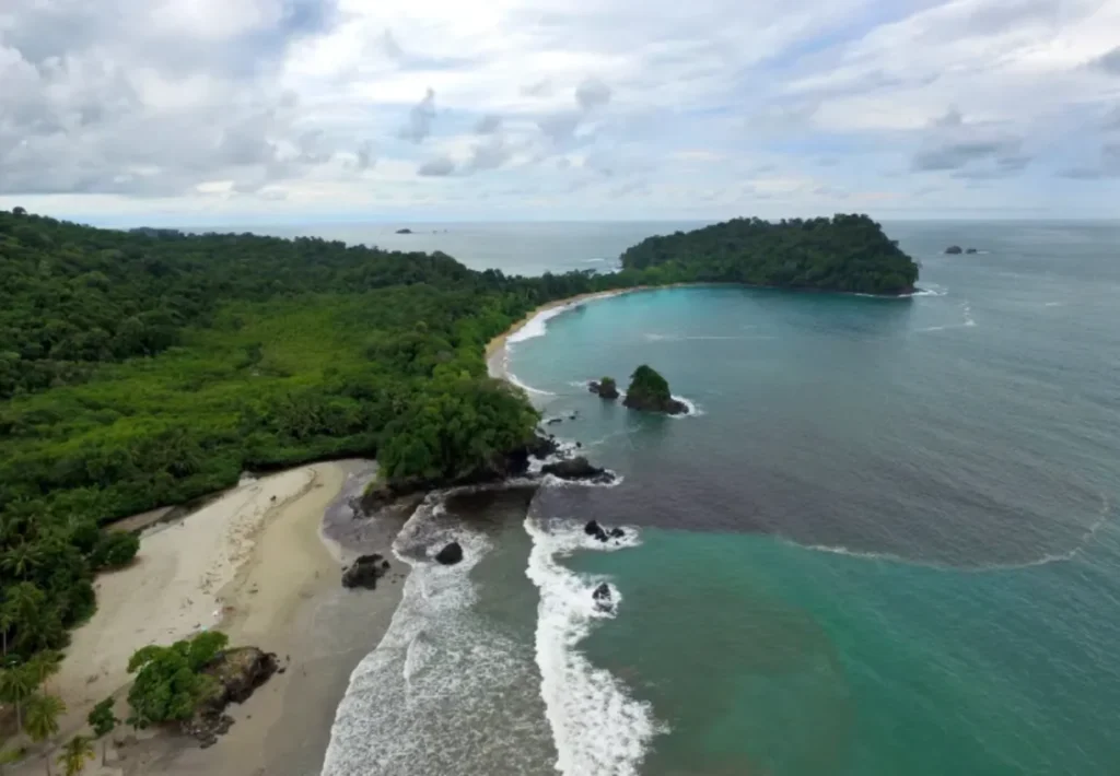 manuel antonio 1