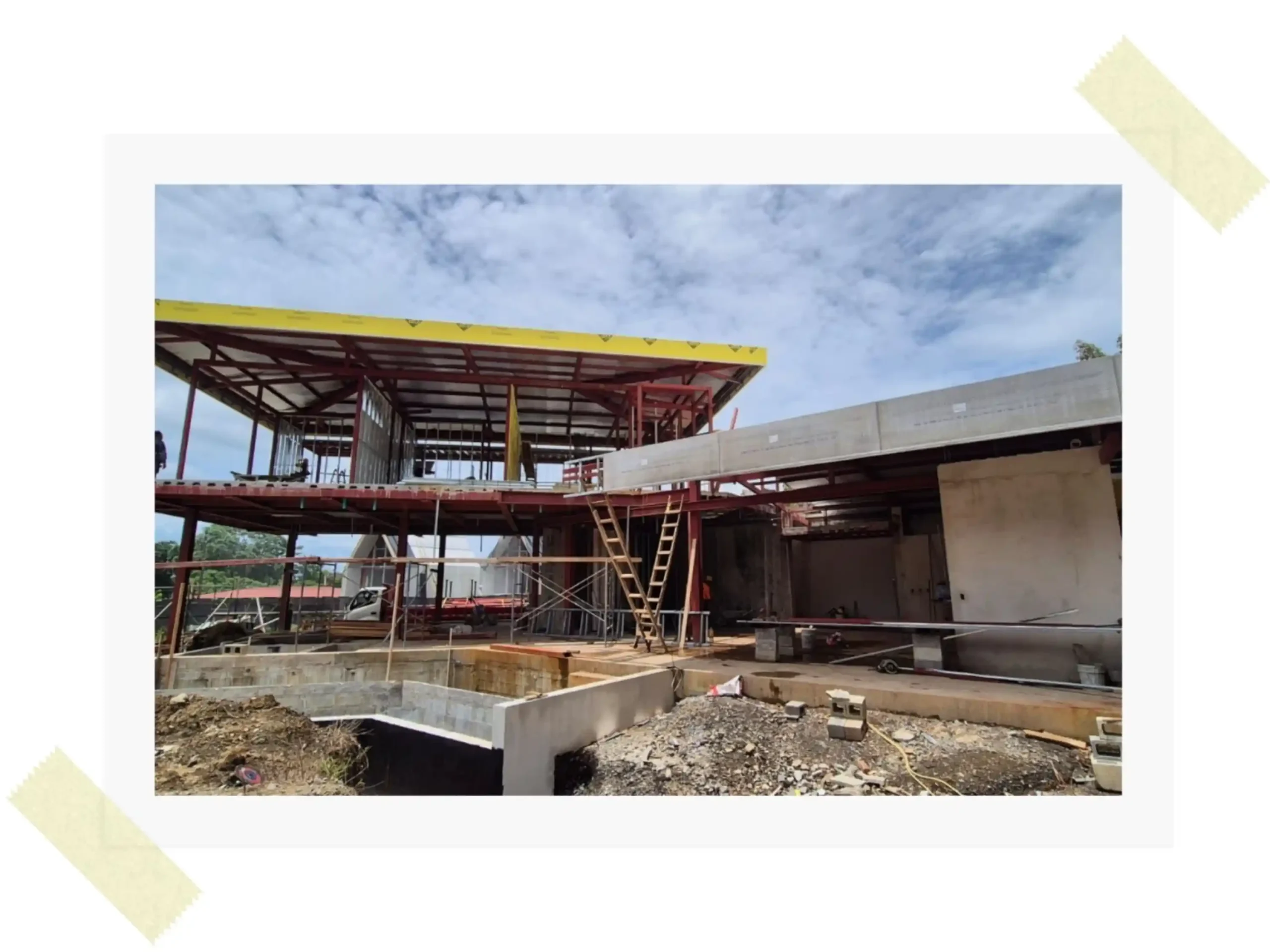 xanadu progress scaled